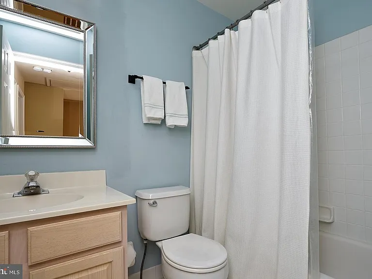 138 Whispering Oaks Dr #1708 — Photo 16