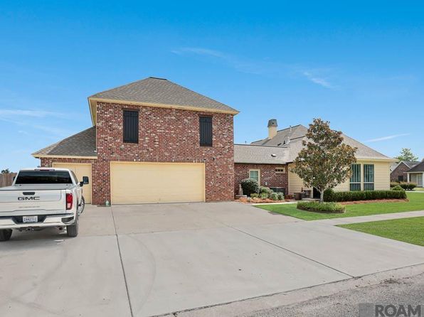 3146 Silver Sand Dr, Baton Rouge, LA 70816