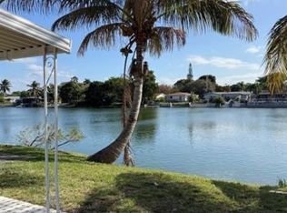 1058-1054 SW 2nd St #1058, Hallandale, FL 33009