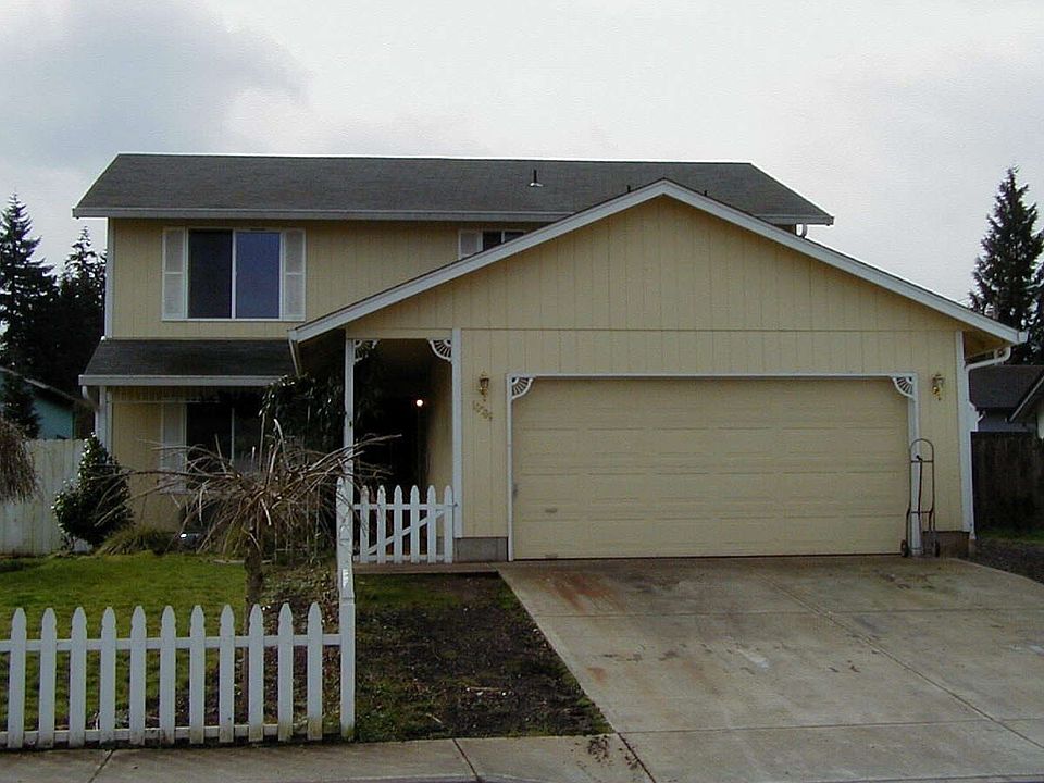 1st image of 10709 NE 90th St