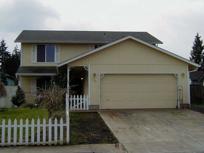10709 NE 90th St, Vancouver, WA, 98662
