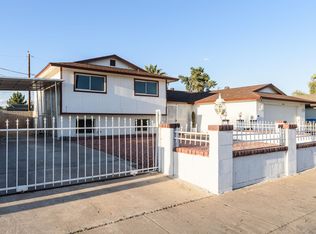 4024 W Solano Dr N, Phoenix, AZ 85019