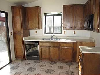 5th image of 2121 Viera Ave