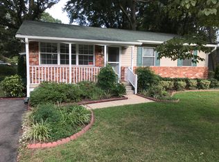 753 Stinchcomb Rd, Severna Park, MD 21146