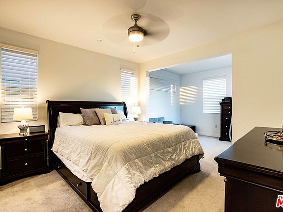 5th image of 9918 Artesia Blvd Suite 505