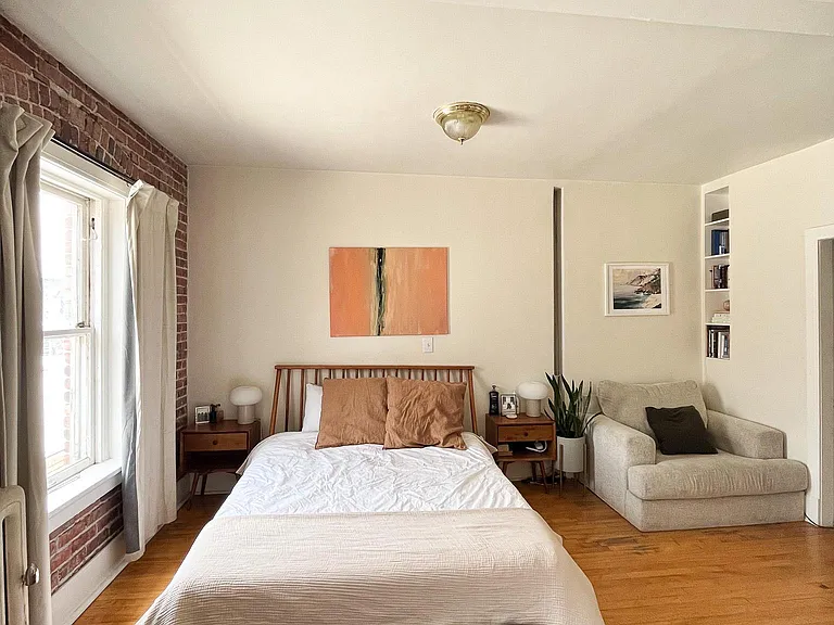 529 E 14th Ave #14 — Photo 21