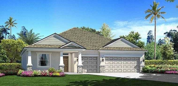 1st image of 3252 SE Quay St