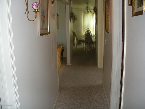 3rd image of 23 Purnell St