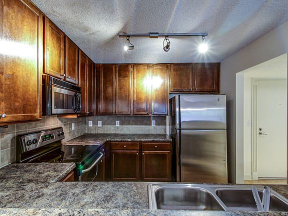 4th image of 3650 Ashford Dunwoody Rd NE Unit 717