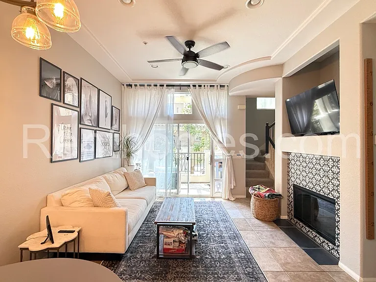 2760 Farragut Rd #113 — Photo 3