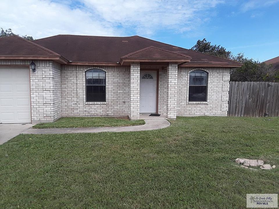 1st image of 2691 Meadow View Dr
