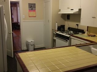 3024 Windsor Rd, Austin, TX 78703