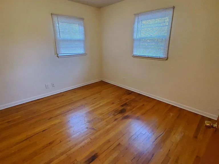 76 Union Ave SE #207 — Photo 7