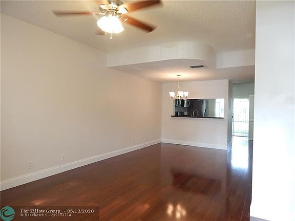 4th image of 8149 San Carlos Cir #281