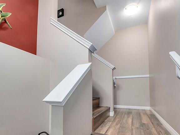 5th image of 23343 Kanaka Way #22