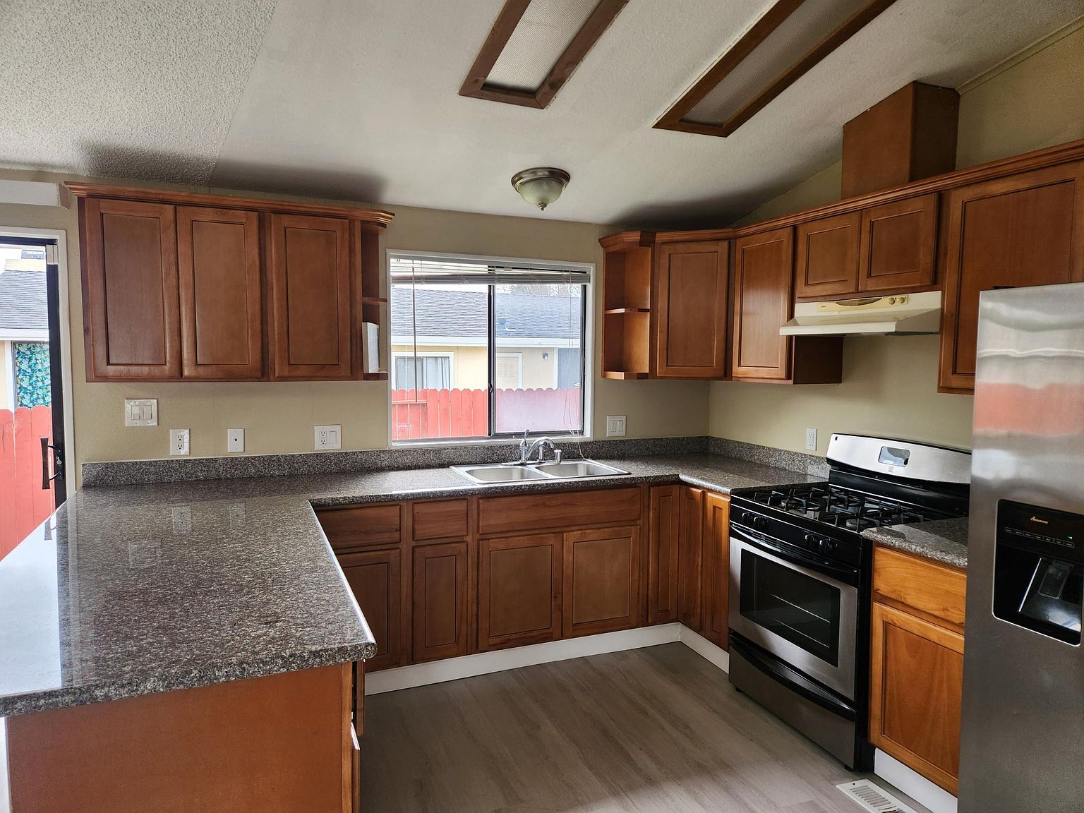 45 Solera Ln, American Canyon, CA 94503 Zillow