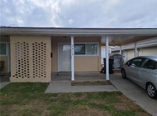 3419 Delaware Ave, Kenner, LA 70065