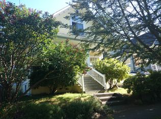 1510 N 55th St, Langley, WA 98103