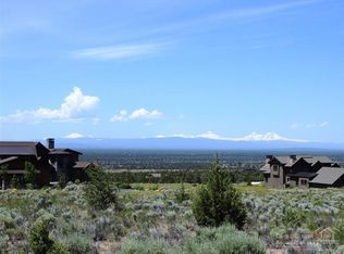 16200 SW Brasada Ranch Rd, Powell Butte, OR 97753