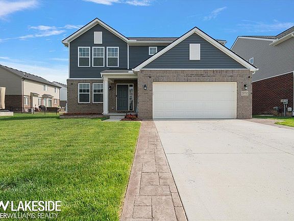 2nd image of 23732 Shadow Woods Ave