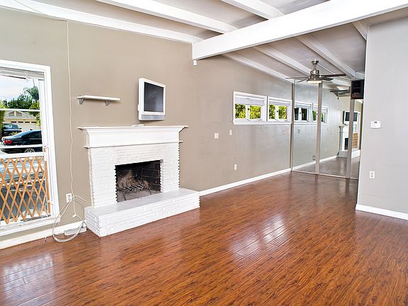 4th image of 4228 Sunnyslope Ave