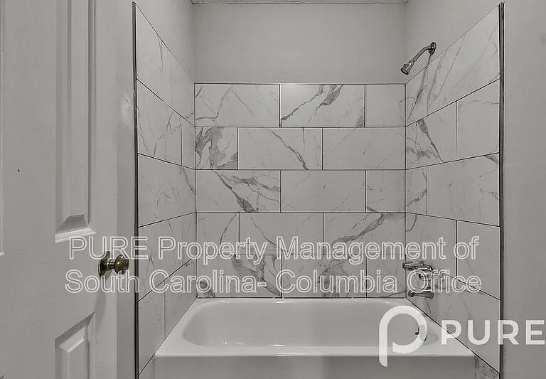 340 Rutledge Pl — Photo 24