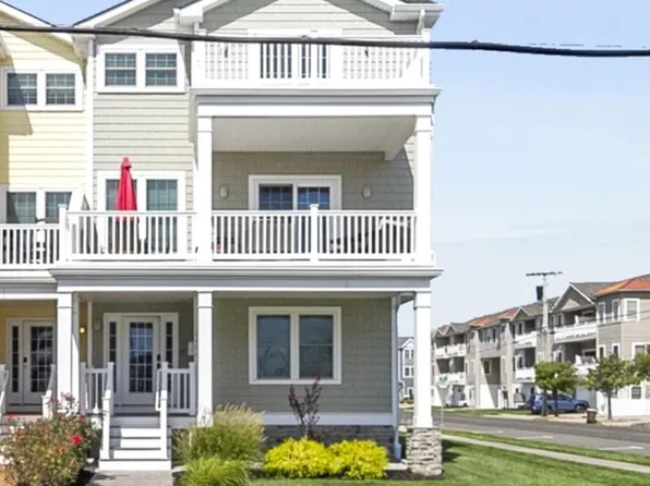 2400 Surf Ave Unit 2400, North Wildwood, NJ 08260