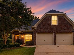 1651 Overhill Ct, Auburn, AL 36830