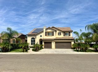 2049 Jordan Ave, Clovis, CA 93611