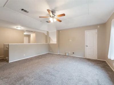 5042 Cleves St, Round Rock, TX, 78681