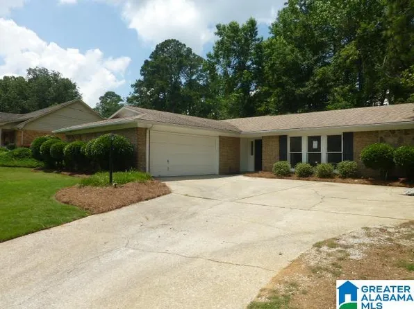 516 Paige Dr, Birmingham, AL 35226
