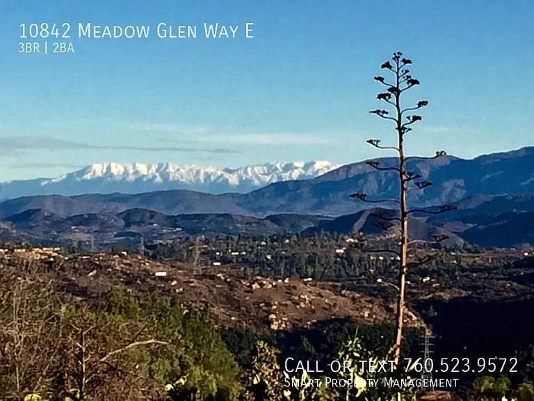 10842 Meadow Glen Way E — Photo 32