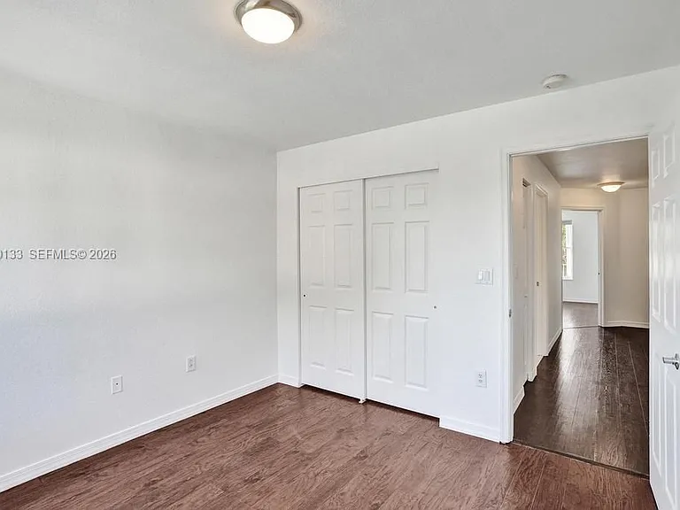 17026 NW 19th St #1 — Photo 46