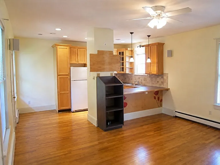 74 Bacon St #2 — Photo 3