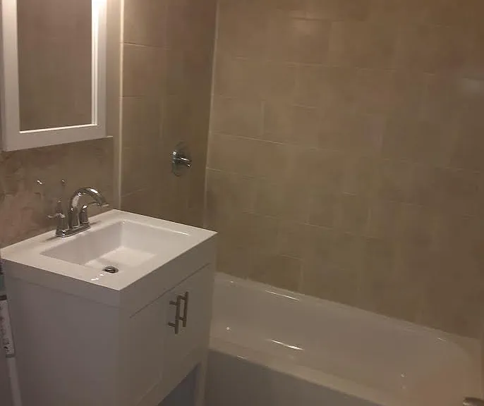 204 Cleveland St #B — Photo 25