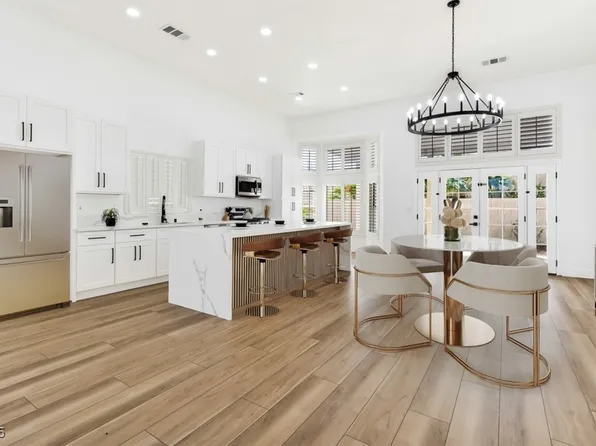 4117 Sinew Ct, Las Vegas, NV 89129