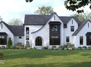 0 Wilmington Rd #17, Oregonia, OH 45054