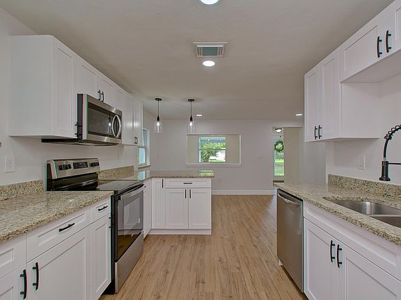 5th image of 4655 80th St N