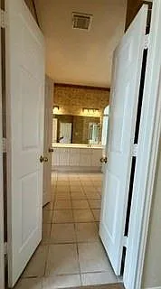 12521 Canyon Glen Dr — Photo 9