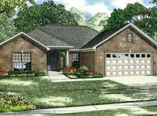 3761 Miller Rd, Springfield, OH 45502