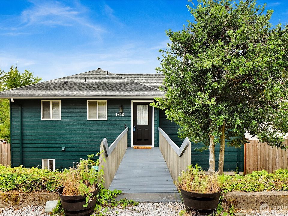 1st image of 1818 35th Street