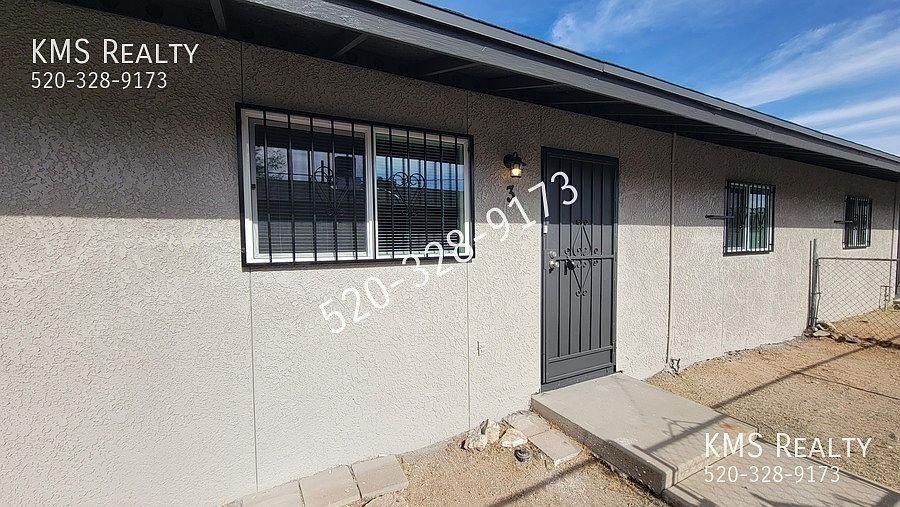 1st image of 137 S Grande Ave APT 3