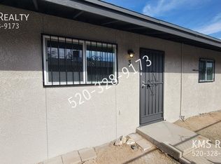 137 S Grande Ave APT 3, Tucson, AZ 85745