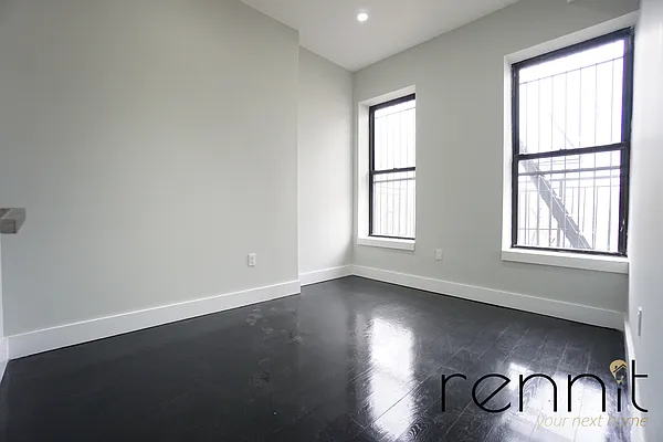 Rented by Rennit Inc. | media 5