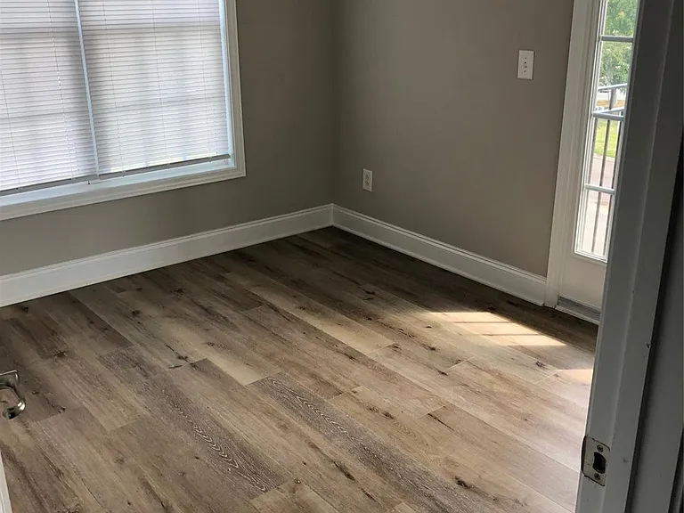 115 Plantation Ridge Dr #203 — Photo 5