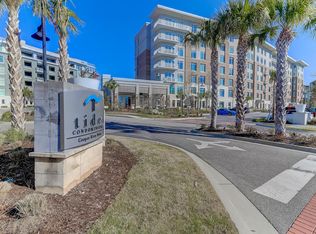 155 Wingo Way #411, Mount Pleasant, SC 29464