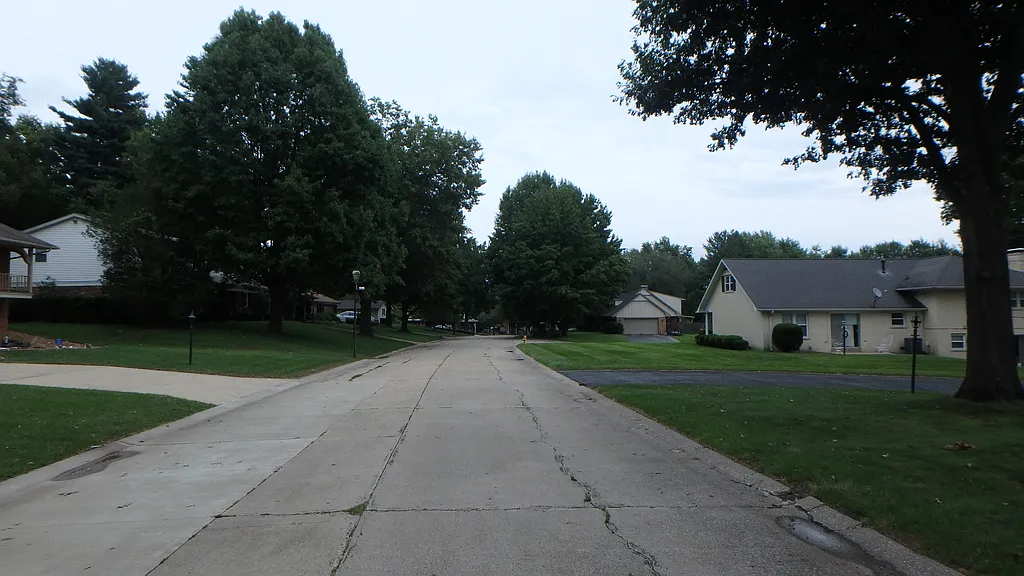 Property photo 4