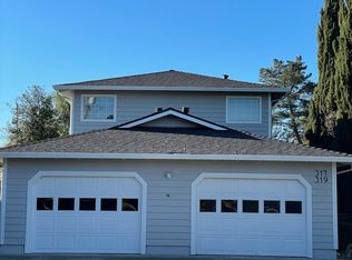 319 Waverly St, Sunnyvale, CA 94086