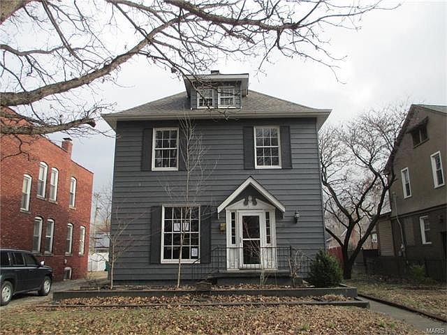 1st image of 2258 Cleveland Blvd