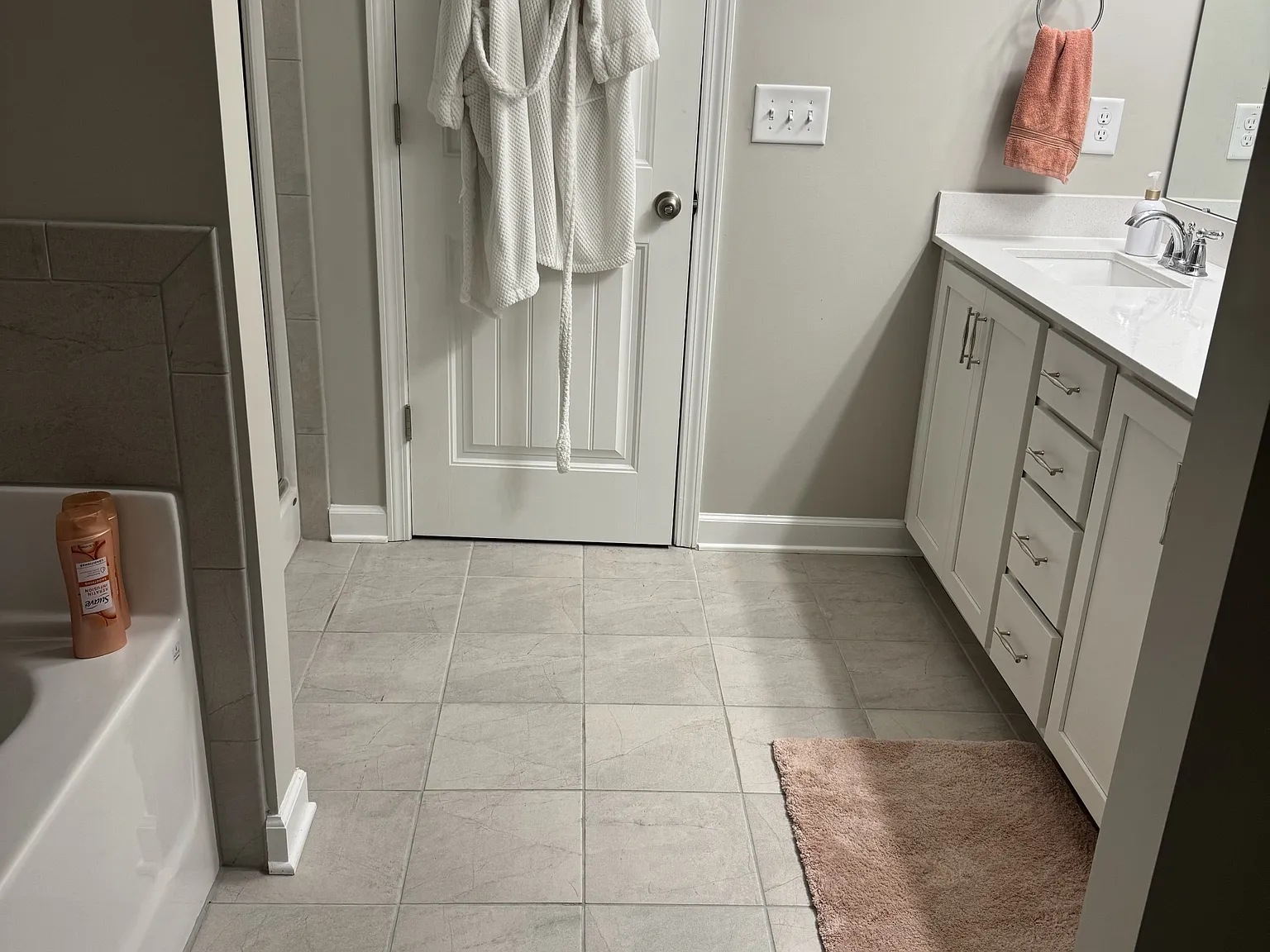 110 Sea Breeze Court - 1 — Photo 2